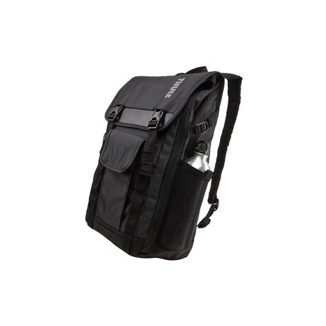 Thule | Fits up to size 15 "" | Subterra | TSDP-115 | Backpack | Dark Shadow | Shoulder strap - 5